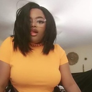 oxHollyRayxo profile pic from Jerkmate