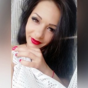 Cam Girl prettyxxkitt