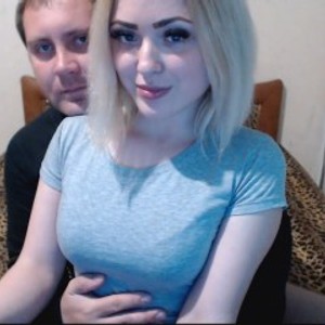Cam Girl BonnieClyde18