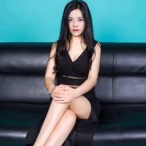 Cam Girl SUNZHUH