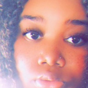 Cam Girl Xo_ChocolateThiccBunny_Xo