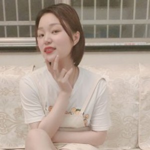 Cam Girl xuliang857