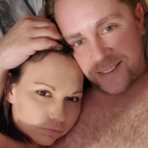 Cam Girl ReelRemy