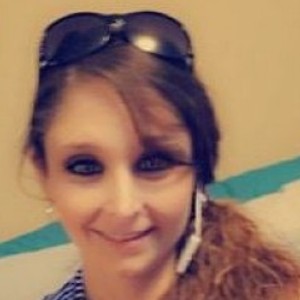Juana_cumwithme profile pic from Jerkmate