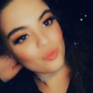 MaddieCurlz profile pic from Jerkmate