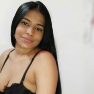 Cam Girl DannaSims