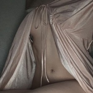 Cam Girl LilliJay