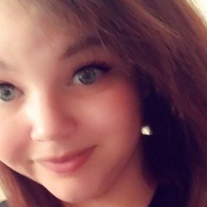 Cam Girl Lindsey_Lane