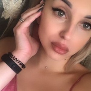 AmberAndrews webcam girl live sex