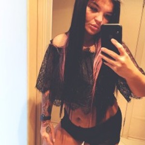 Lolly_Monro webcam girl live sex