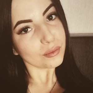 DebbiMarell webcam girl live sex