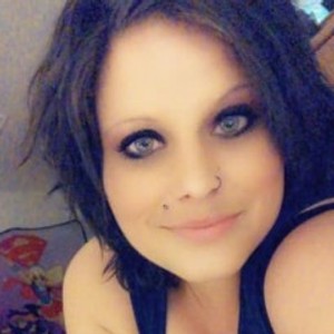 Cam Girl GreeneyedGoddeszs313