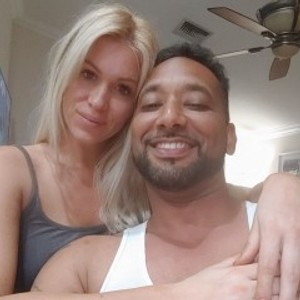 Cam Girl Sweetannsboytoy