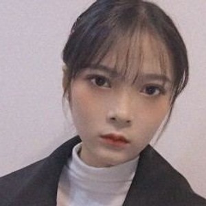 zhouxuxu profile pic from Jerkmate