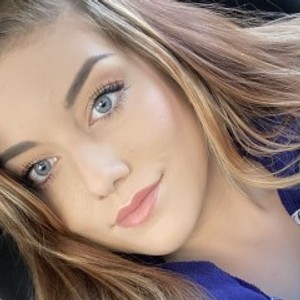 Peachyqueenxx profile pic from Jerkmate