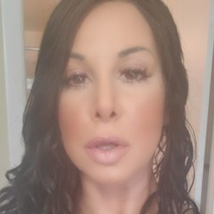 GoddessAmandaMasters profile pic from Jerkmate