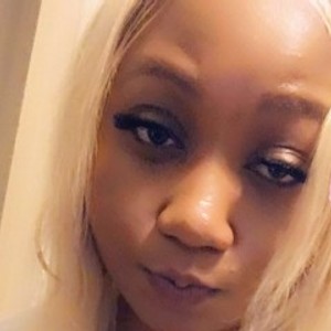Ladynba profile pic from Jerkmate