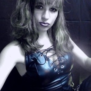 Cam Girl MistressLexiMaze