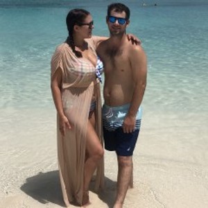 Cam Girl Starcrossedlovers0811