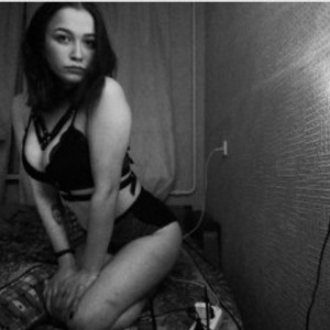 Cam Girl Lolli_Fire