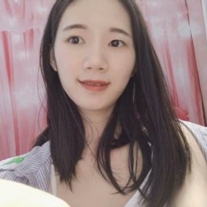 Cam Girl DonglianChen