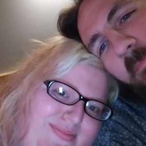 Cam Girl FUNLOVINGCOUPLE69