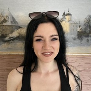 KaytlynJolie profile pic from Jerkmate