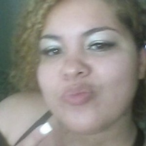 Cam Girl bellaomoney