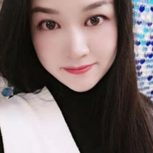 Cam Girl xiaoguo14131