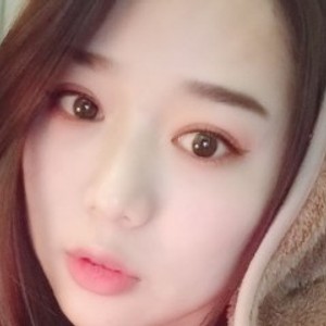 Cam Girl Gorgeousleprechaun