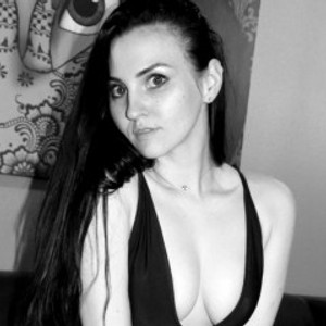 Cam Girl Dreamy_Diana