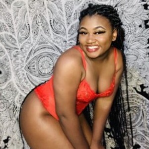 Cam Girl xxHoney