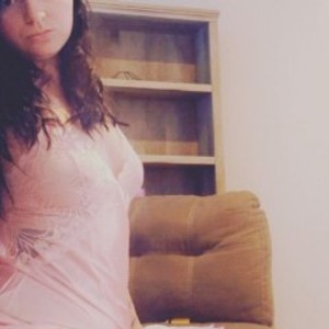 Cam Girl ScarletDavies