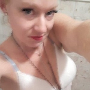 Sexysunshinesecret profile pic from Jerkmate