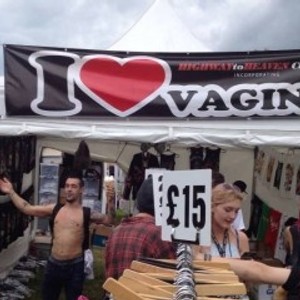 Cam Girl hardcouplehard