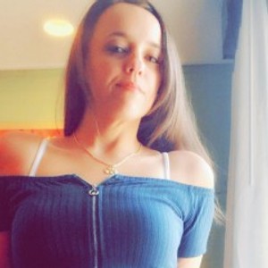 Cam Girl AbsolutelyGorgeous18