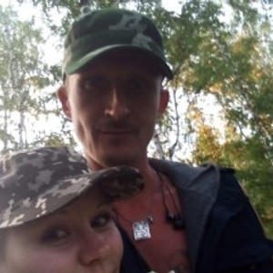 Cam Girl Kurt_and_Gerda