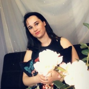 Bloom_Ellis profile pic from Jerkmate