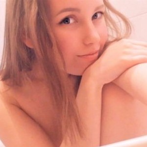 Cam Girl devil_fox