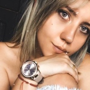 Cam Girl Venus_tyler
