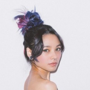 Cam Girl Lucii_Lii