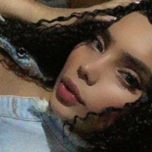 Lily_Roxxy's profile picture – Girl on Jerkmate