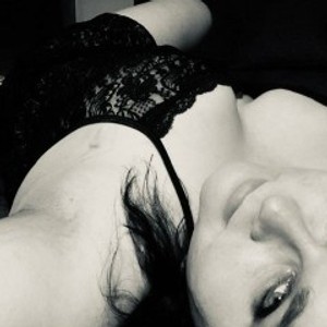 Cam Girl BellaSub88