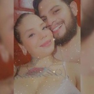 Cam Girl sweetcouplex1