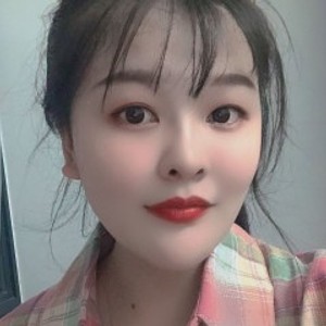 Cam Girl xingxingbaby