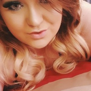 Cam Girl bbwhannahxo