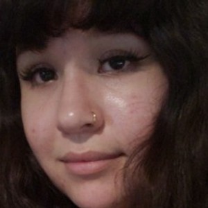 Cam Girl Roseyxcinn