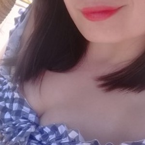 Cam Girl JennyJayneLee