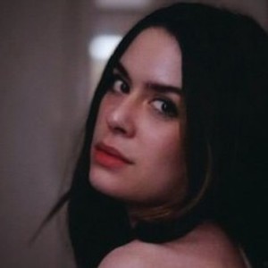 Cam Girl LuckyLaceyL