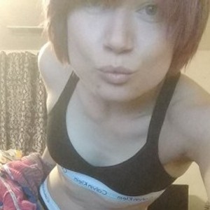 fatesin69 webcam girl live sex